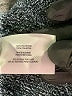 Orvis 100% Polyester Metallic Gray Pullover Sweater Size S - photo 8