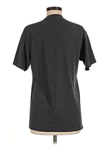 Marvel Short Sleeve T-Shirt (view 2)