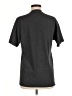 Marvel Stars Gray Short Sleeve T-Shirt Size M - photo 2
