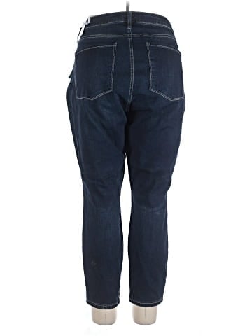 STS Blue Jeans (view 2)