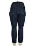 STS Blue Blue Jeans Size 36 waist - photo 2