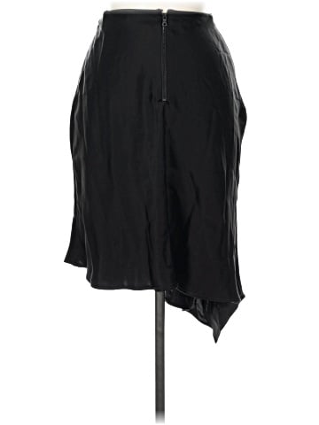 Alice + Olivia Casual Skirt (view 2)