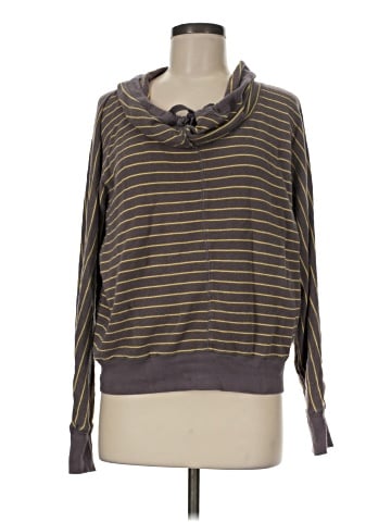 Caslon Pullover Sweater (view 1)