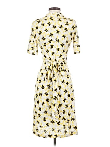Diane von Furstenberg Casual Dress (view 2)