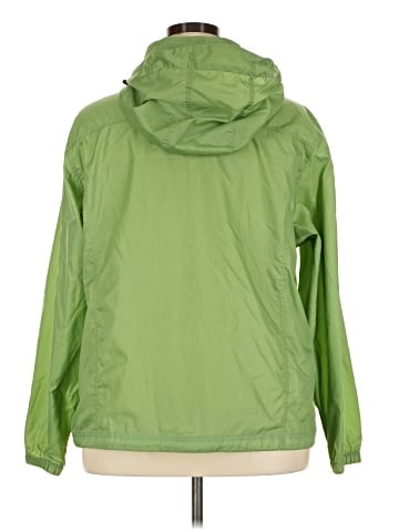 L.L.Bean Windbreaker (view 2)