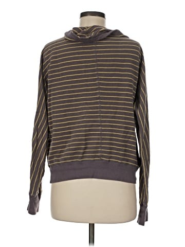 Caslon Pullover Sweater (view 2)
