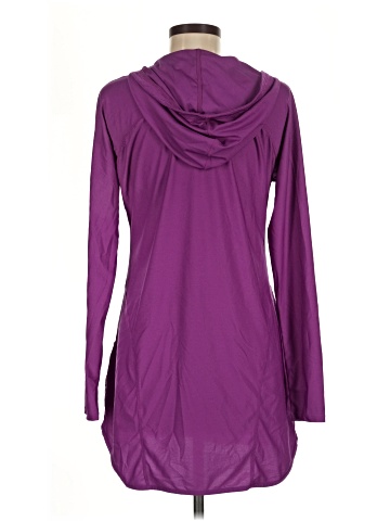 Athleta Long Sleeve T-Shirt (view 2)