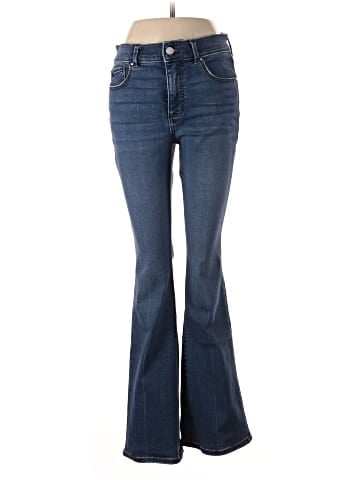 Ann Taylor Jeans (view 1)