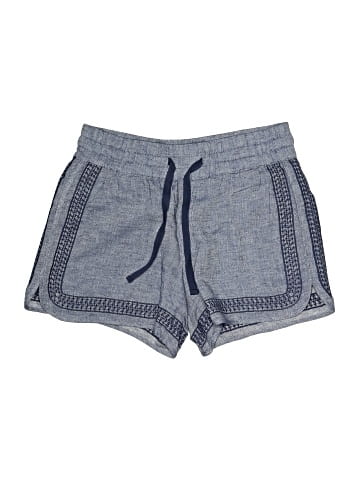 Ann Taylor Shorts (view 1)