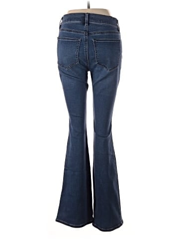 Ann Taylor Jeans (view 2)
