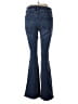 Ann Taylor Blue Jeans Size 6 Petite - photo 2
