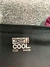 32 Degrees Solid Black Active Pants Size XL - photo 4