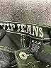 VIP Jeans Green Cargo Pants Size 3 - 4 - photo 7