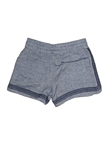 Ann Taylor Shorts (view 2)