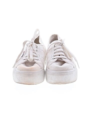 Superga Sneakers (view 2)
