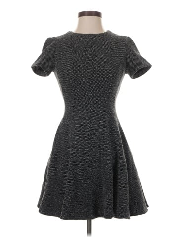 Tibi Casual Dress (view 1)