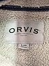 Orvis 100% Polyester Blue Pullover Sweater Size XL - photo 7
