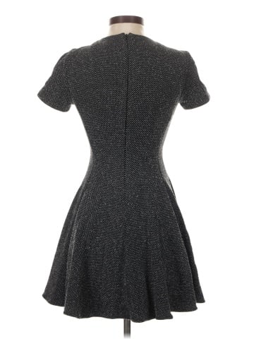 Tibi Casual Dress (view 2)