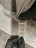Liv Gray Pullover Sweater Size L - photo 8