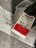 Liv Gray Pullover Sweater Size L - photo 9