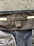 Ann Taylor Blue Dress Pants Size 4 - photo 7