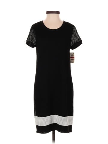 Bar III Casual Dress (view 1)