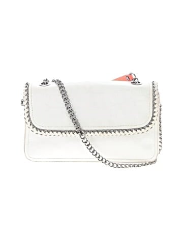 Henri Bendel Crossbody Bag (view 1)