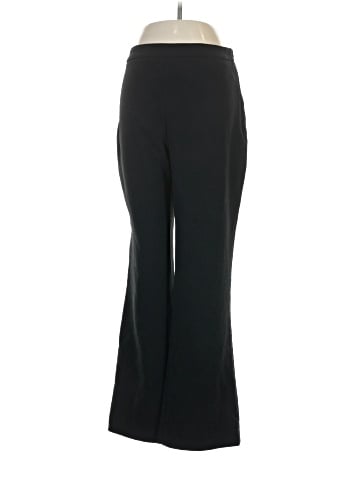 Wilfred Dress Pants (view 1)