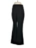 Wilfred 100% Polyester Black Dress Pants Size 6 - photo 1