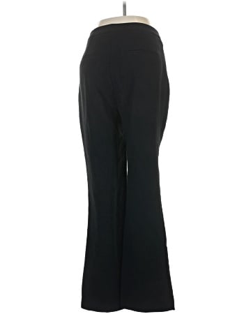 Wilfred Dress Pants (view 2)