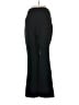 Wilfred 100% Polyester Black Dress Pants Size 6 - photo 2