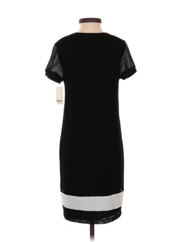 Bar III Casual Dress (view 2)