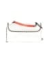 Henri Bendel White Crossbody Bag One size - photo 3