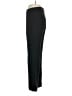 Wilfred 100% Polyester Black Dress Pants Size 6 - photo 5