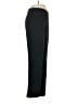 Wilfred 100% Polyester Black Dress Pants Size 6 - photo 4
