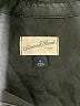 Universal Thread 100% Lyocell Gray Casual Dress Size XL - photo 7