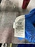 Talbots Blue Pullover Sweater Size 1X - photo 8