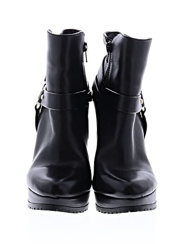 Gianni Bini Ankle Boots (view 2)