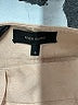 River Island Pink Casual Pants Size 6 - photo 7