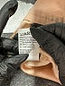 River Island Pink Casual Pants Size 6 - photo 8