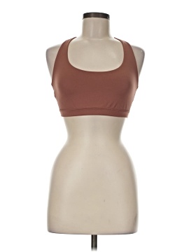Victoria's Secret Tank Top