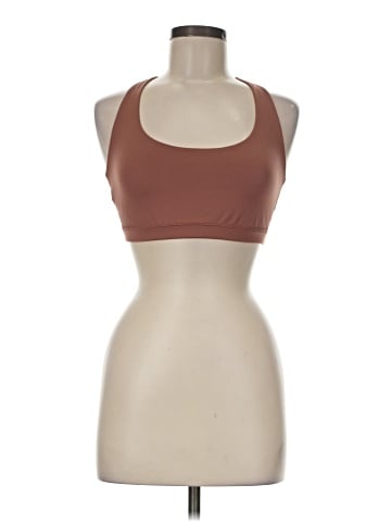Victoria's Secret Tank Top (view 1)