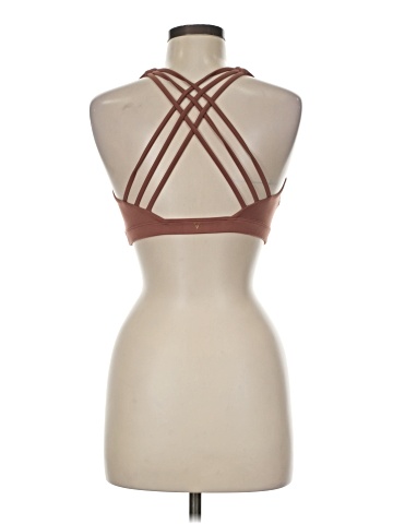 Victoria's Secret Tank Top (view 2)
