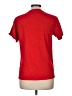 Stranger Things Red Short Sleeve T-Shirt Size M - photo 2