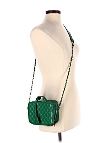 Forever 21 Crossbody Bag (view 2)