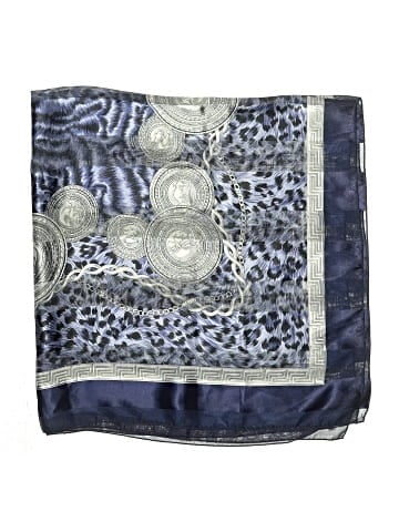 Bijoux Terner Scarf (view 2)