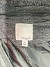 Halogen Gray Blazer Size M - photo 6