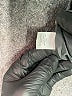 Halogen Gray Blazer Size M - photo 7