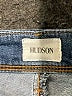 Hudson Jeans Blue Jeans Size 27 waist - photo 4