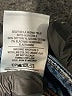 Hudson Jeans Blue Jeans Size 27 waist - photo 6